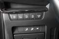 Mazda 3 2.0  SKYACTIV-G M-Hybrid Totwinkel Head-Up LED Grau - thumbnail 24