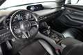 Mazda 3 2.0  SKYACTIV-G M-Hybrid Totwinkel Head-Up LED Grau - thumbnail 9