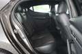 Mazda 3 2.0  SKYACTIV-G M-Hybrid Totwinkel Head-Up LED Grau - thumbnail 28
