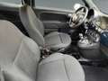 Fiat 500C 2015 1.0 hybrid Dolcevita 70cv Blu/Azzurro - thumbnail 13