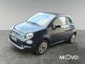 Fiat 500C 2015 1.0 hybrid Dolcevita 70cv Blu/Azzurro - thumbnail 1