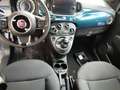 Fiat 500C 2015 1.0 hybrid Dolcevita 70cv Blu/Azzurro - thumbnail 9