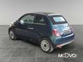 Fiat 500C 2015 1.0 hybrid Dolcevita 70cv Blu/Azzurro - thumbnail 3