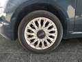 Fiat 500C 2015 1.0 hybrid Dolcevita 70cv Blu/Azzurro - thumbnail 12