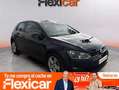 Volkswagen Golf 1.6TDI Advance 85kW Negro - thumbnail 1