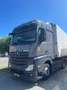 Trucks-Lkw Mercedes-Benz - thumbnail 2