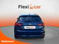 Fiat Tipo 1.6 Multijet II Lounge Plus DDCT Bleu - thumbnail 7