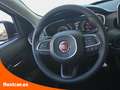 Fiat Tipo 1.6 Multijet II Lounge Plus DDCT Azul - thumbnail 13