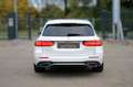 Mercedes-Benz E 300 de T AMG-LINE/1.HAND/BURMESTER/ACC Bianco - thumbnail 11