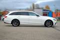 Mercedes-Benz E 300 de T AMG-LINE/1.HAND/BURMESTER/ACC Bianco - thumbnail 13