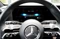 Mercedes-Benz E 300 de T AMG-LINE/1.HAND/BURMESTER/ACC Bianco - thumbnail 5