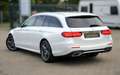 Mercedes-Benz E 300 de T AMG-LINE/1.HAND/BURMESTER/ACC Bianco - thumbnail 3
