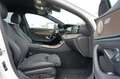 Mercedes-Benz E 300 de T AMG-LINE/1.HAND/BURMESTER/ACC Bianco - thumbnail 8