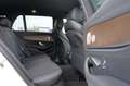 Mercedes-Benz E 300 de T AMG-LINE/1.HAND/BURMESTER/ACC Bianco - thumbnail 9