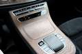 Mercedes-Benz E 300 de T AMG-LINE/1.HAND/BURMESTER/ACC Bianco - thumbnail 6