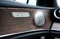 Mercedes-Benz E 300 de T AMG-LINE/1.HAND/BURMESTER/ACC Bianco - thumbnail 7