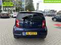 SEAT Mii 1.0 Sport Connect|Airco|Cruise|NAP Bleu - thumbnail 14
