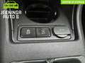 SEAT Mii 1.0 Sport Connect|Airco|Cruise|NAP Bleu - thumbnail 22