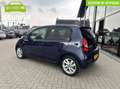 SEAT Mii 1.0 Sport Connect|Airco|Cruise|NAP Bleu - thumbnail 6