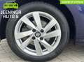 SEAT Mii 1.0 Sport Connect|Airco|Cruise|NAP Bleu - thumbnail 17