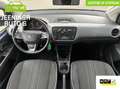 SEAT Mii 1.0 Sport Connect|Airco|Cruise|NAP Bleu - thumbnail 2