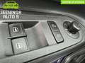 SEAT Mii 1.0 Sport Connect|Airco|Cruise|NAP Bleu - thumbnail 21