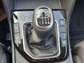 Kia Sportage **BIOEM 26.990,-  160PS.TurboBenziner Grün - thumbnail 15