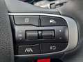Kia Sportage **26.990,-  weiß / silber / grau / rot / grün  ... Grün - thumbnail 17