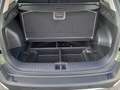 Kia Sportage **BIOEM 26.990,-  160PS.TurboBenziner Grün - thumbnail 22