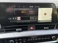 Kia Sportage **BIOEM 26.990,-  160PS.TurboBenziner Grün - thumbnail 17