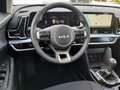 Kia Sportage **BIOEM 26.990,-  160PS.TurboBenziner Grün - thumbnail 10