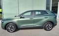 Kia Sportage **26.990,-  weiß / silber / grau / rot / grün  ... Grün - thumbnail 6