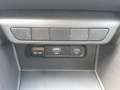 Kia Sportage **BIOEM 26.990,-  160PS.TurboBenziner Grün - thumbnail 16