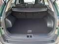 Kia Sportage **26.990,-  weiß / silber / grau / rot / grün  ... Grün - thumbnail 24