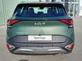 Kia Sportage 160PS.TurboBenziner  **26.990,- Zelená - thumbnail 5