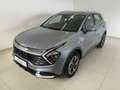 Kia Sportage **26.990,-  weiß / silber / grau / rot / grün  ... Grün - thumbnail 2