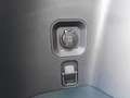 Kia Sportage **BIOEM 26.990,-  160PS.TurboBenziner Grün - thumbnail 23