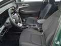 Kia Sportage **26.990,-  weiß / silber / grau / rot / grün  ... Grün - thumbnail 15
