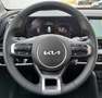 Kia Sportage **26.990,-  weiß / silber / grau / rot / grün  ... Grün - thumbnail 14
