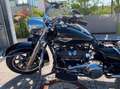 Harley-Davidson Road King Noir - thumbnail 8