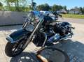 Harley-Davidson Road King Noir - thumbnail 5