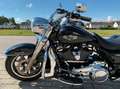 Harley-Davidson Road King Noir - thumbnail 11