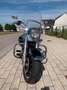 Harley-Davidson Road King Noir - thumbnail 6