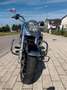 Harley-Davidson Road King Noir - thumbnail 7