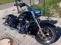 Harley-Davidson Road King Noir - thumbnail 4