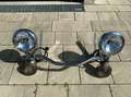 Harley-Davidson Road King Zwart - thumbnail 16