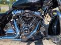 Harley-Davidson Road King Noir - thumbnail 9