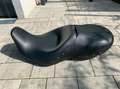 Harley-Davidson Road King Noir - thumbnail 14