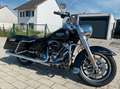 Harley-Davidson Road King Noir - thumbnail 3