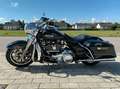 Harley-Davidson Road King Noir - thumbnail 1